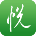 里昂半场两球领先水晶宫